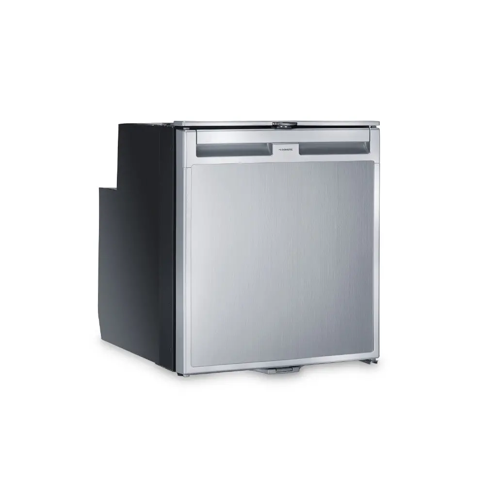 Dometic Coolmatic Crx 65 1