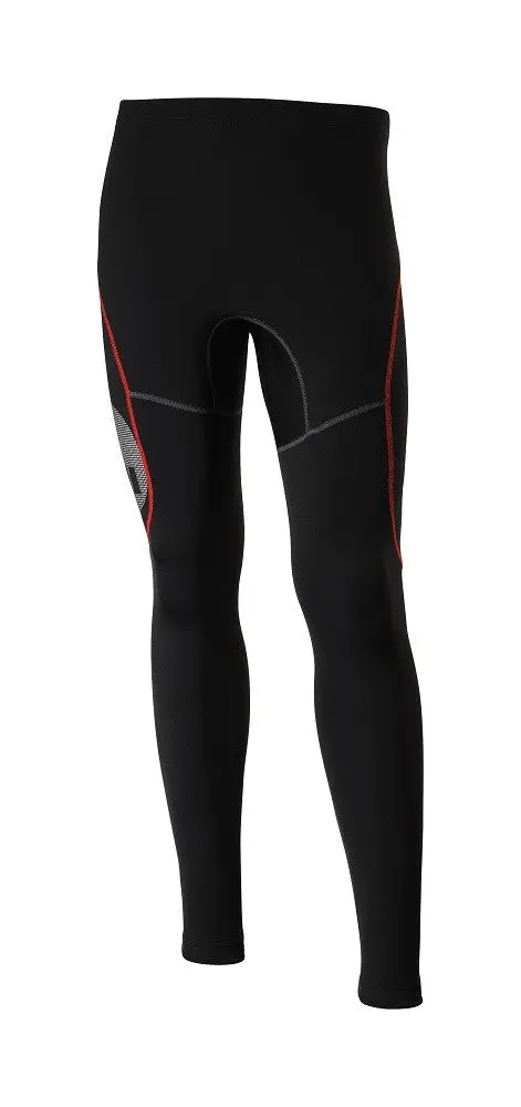 Gill Hydrophobe Trousers 1