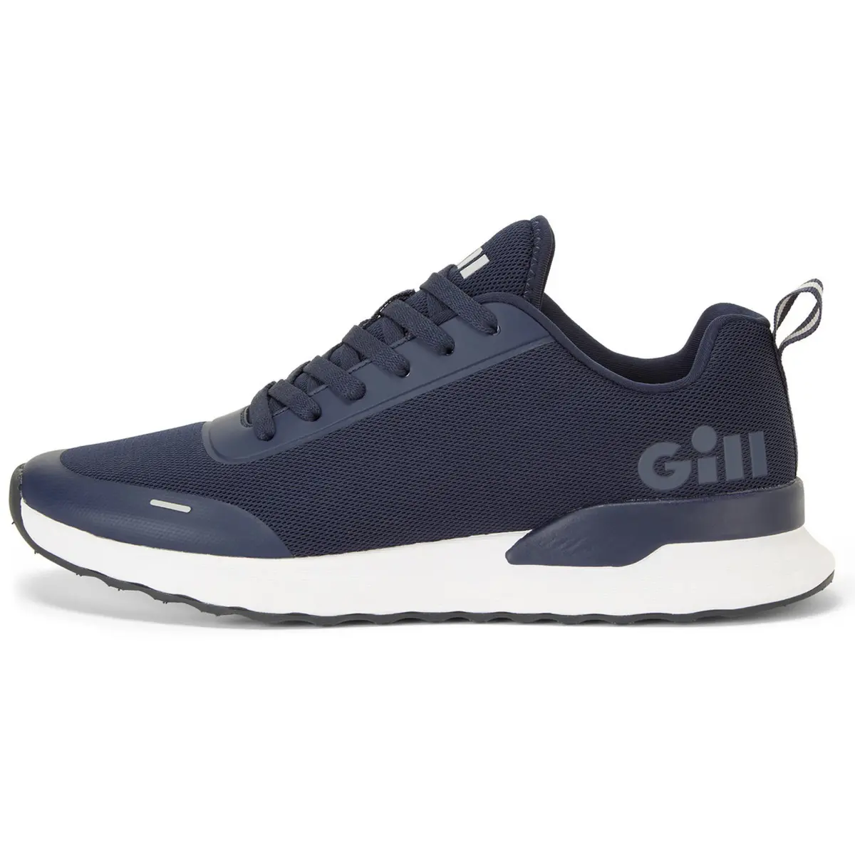 Gill Savona Training Shoe for Fitness and Everyday Wear