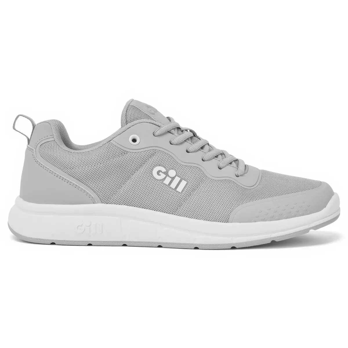 Gill Pursuit Training Shoe