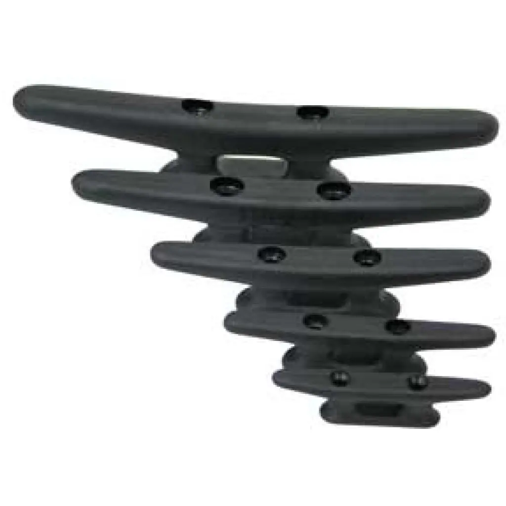 Forespar Marelon Cleat - 6.5" 1