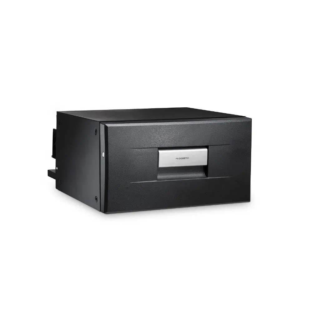 Dometic Coolmatic Cd 20Ltr 1