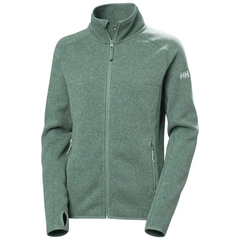Helly Hansen Women's Varde Fleece Jacket 1