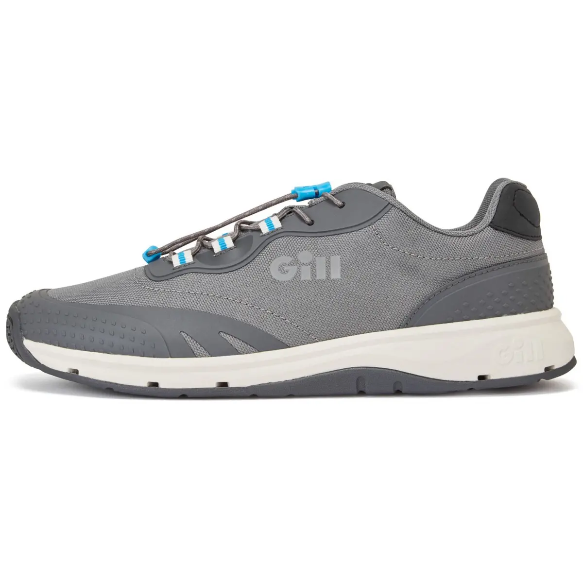 Gill Verso Racing Training Shoe