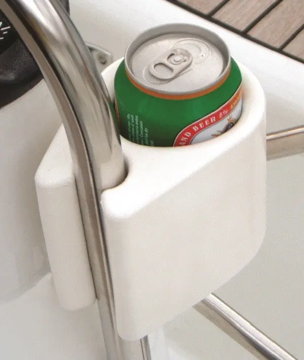 Clip On Mug Holders 1