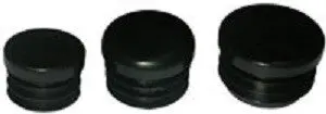 Tube Blank Off Plug 1 Inch 1