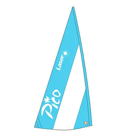 Pico Replacement Main Sail 1