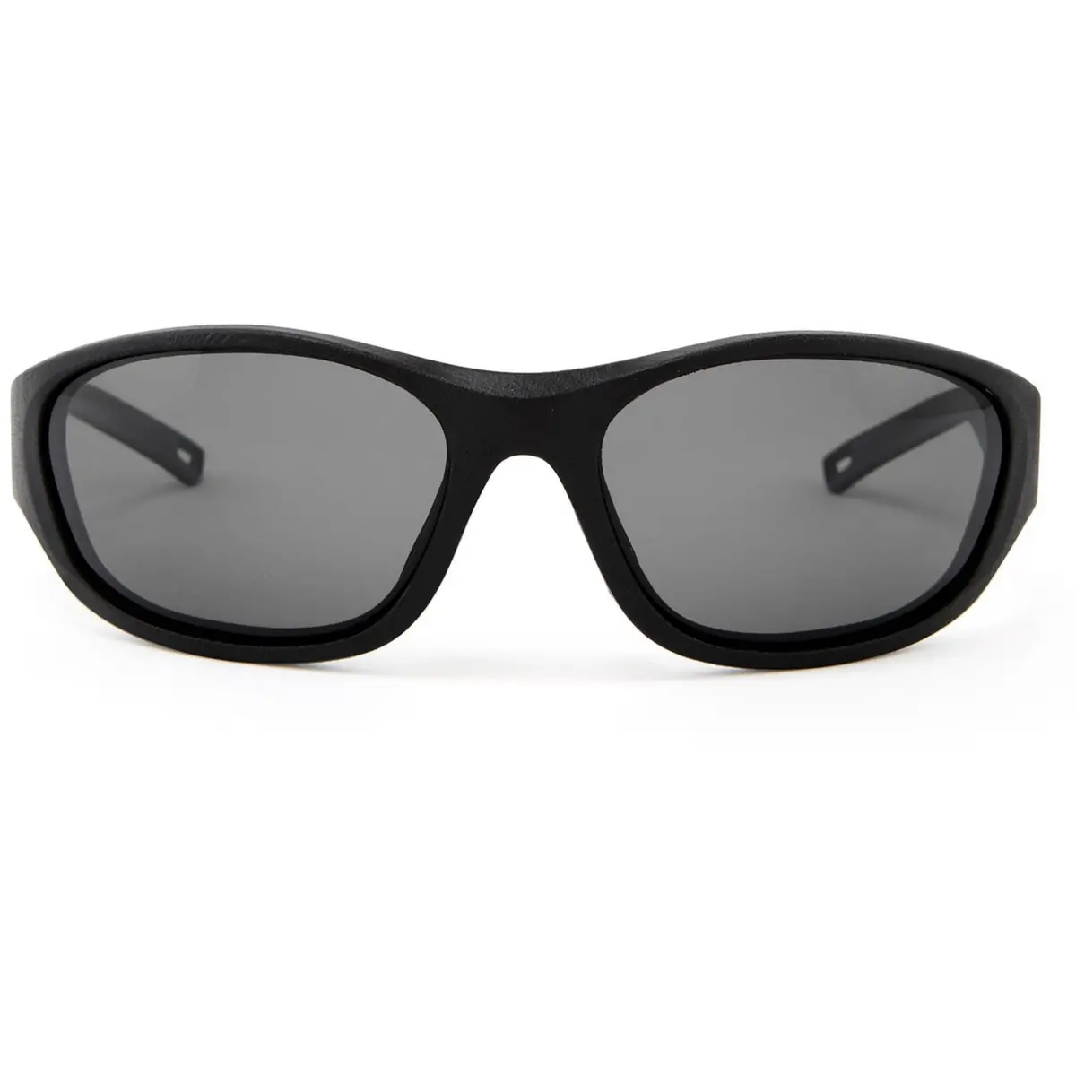 Gill Classic Sunglasses 1