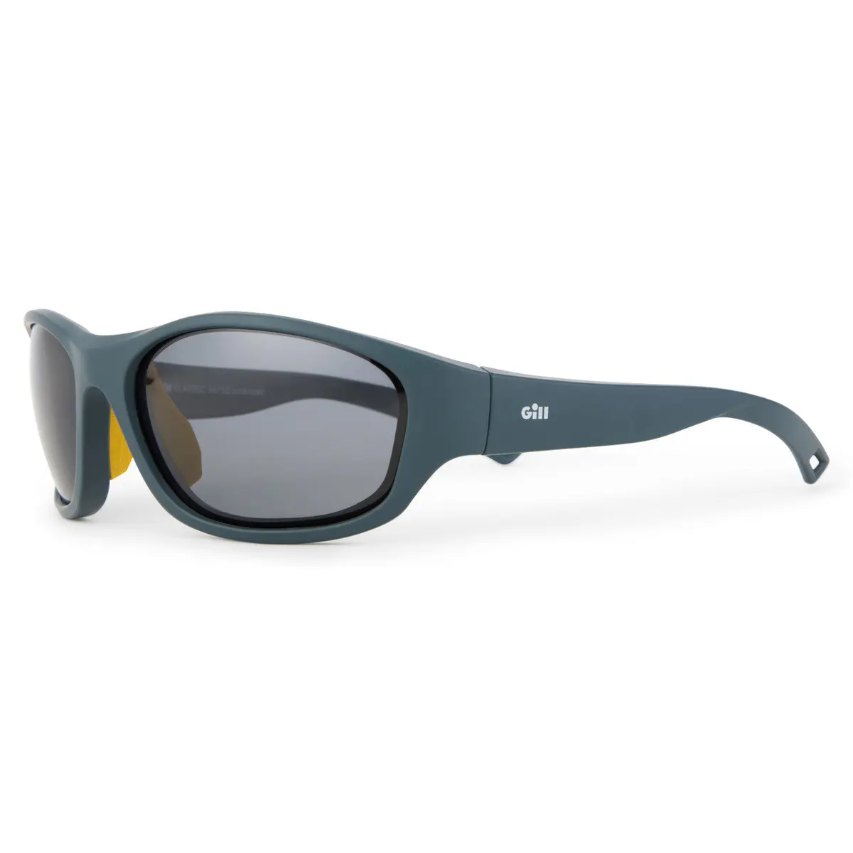 Gill Classic Sunglasses 1