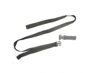 Kim Crotch Strap 1