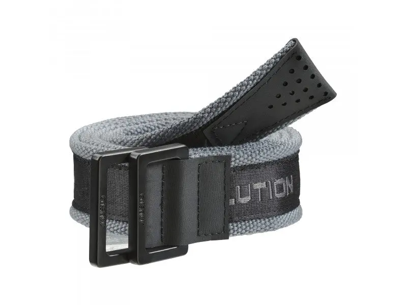 Musto Evo Sailing Belt 1