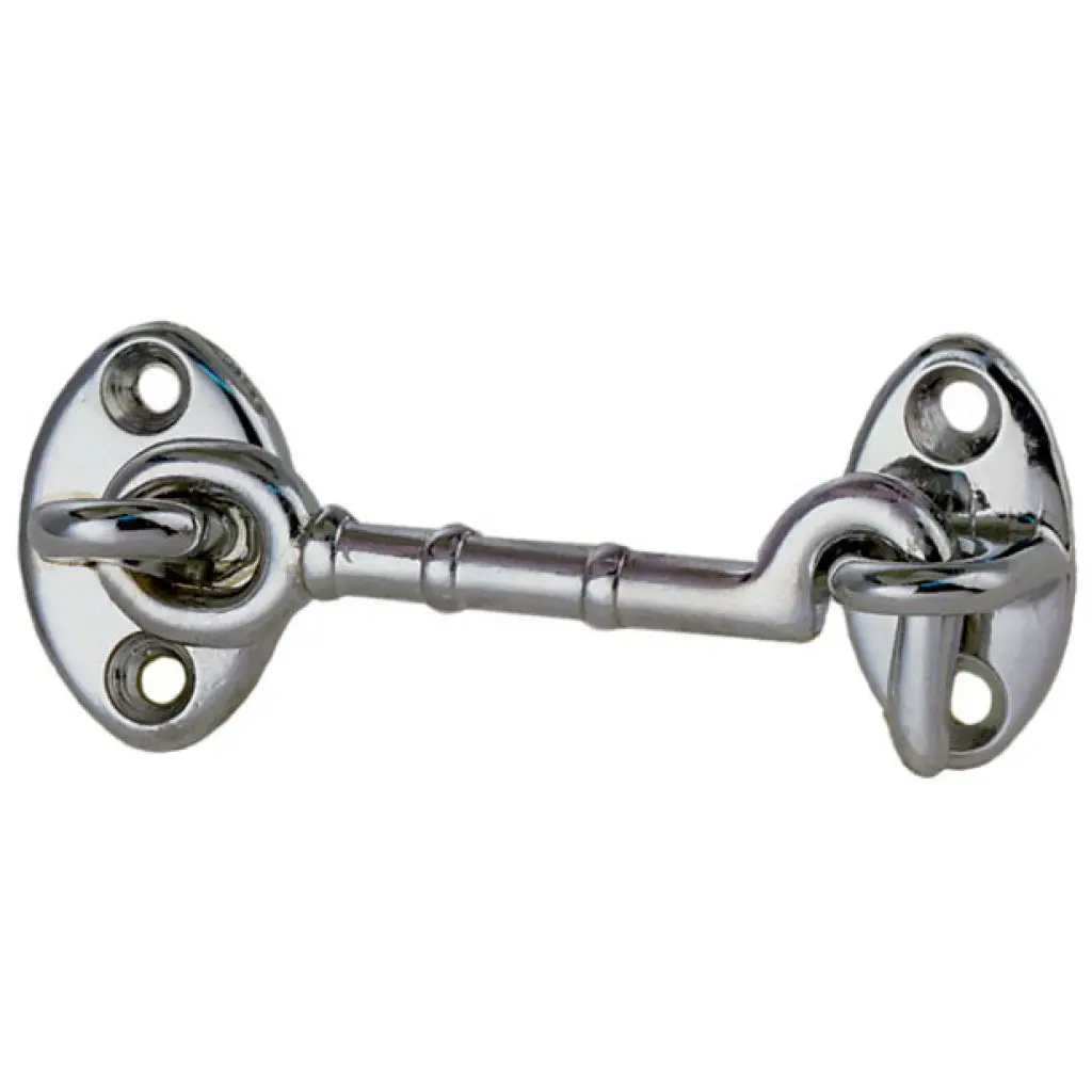 Perko Bronze Door Hook 1