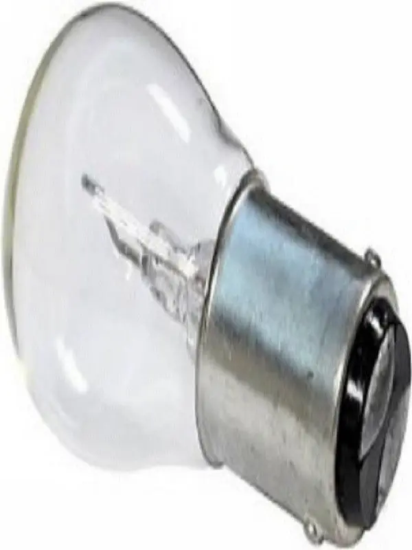 Aqua Signal Series 40 Bulb Holder Pedestal Mount 1