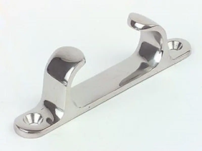 Straight Fairlead 1