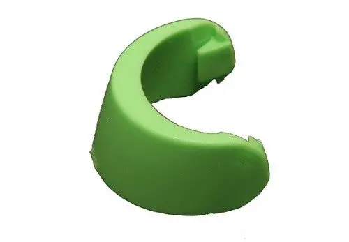 Mini Head Retaining Clip 1
