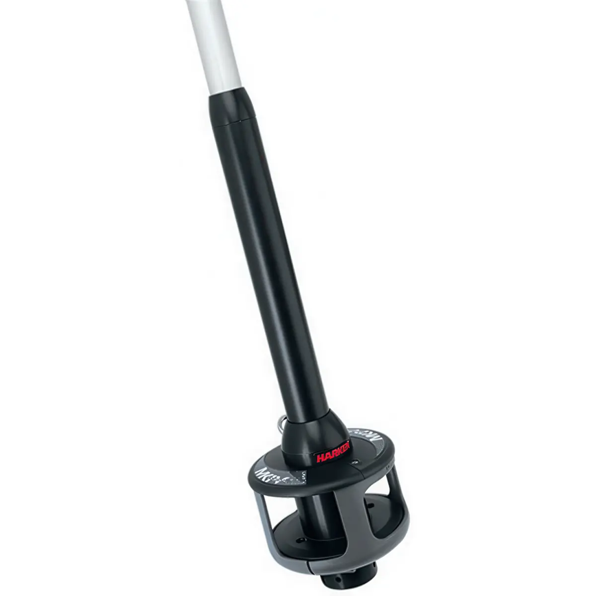 Harken Mkiv Ocean Jib Furling System - Unit 2 *Fa* 1