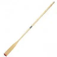 Seagrade Oar With Collar 2.7M 1