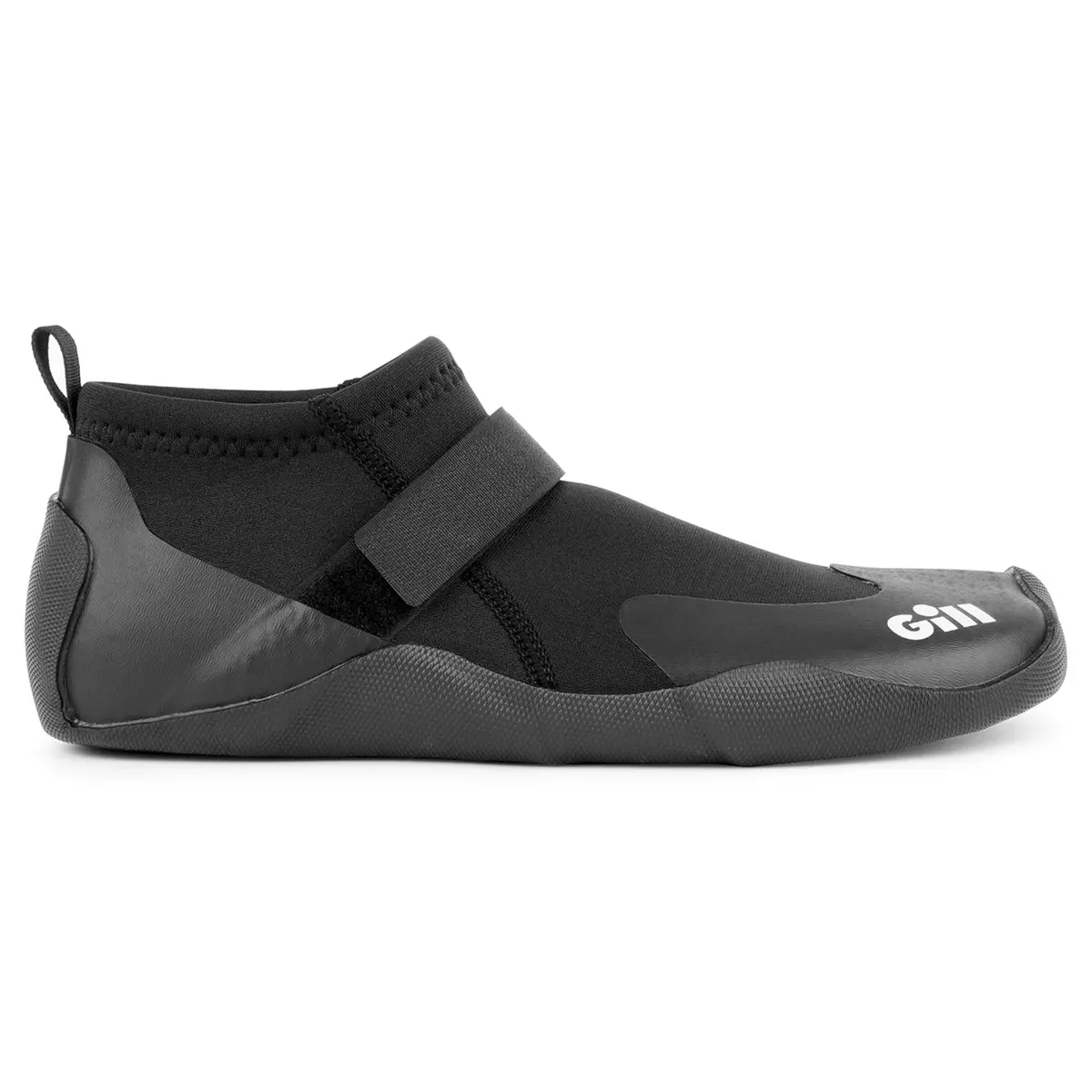 Gill Pursuit Neoprene Shoe 1