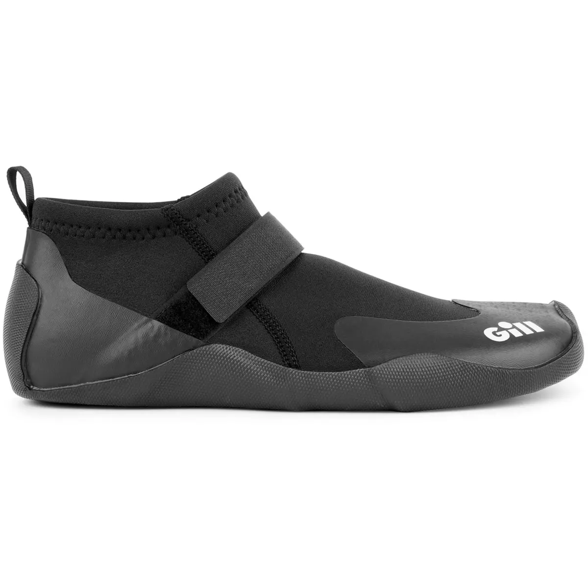 Gill Pursuit Shoe 1