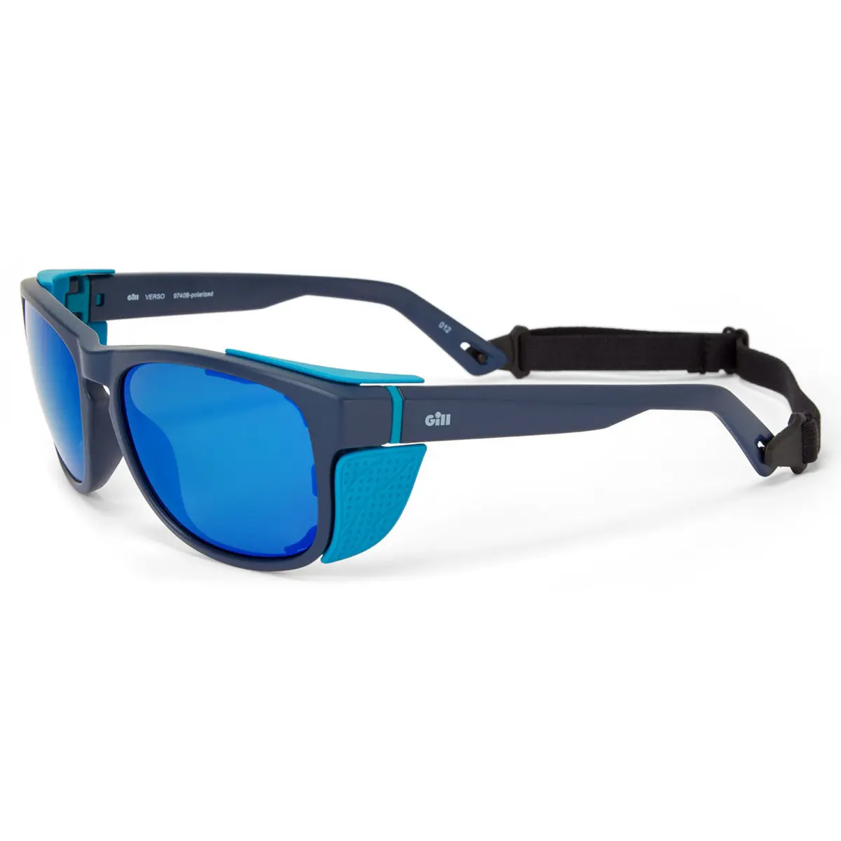 Gill Verso Sunglasses 1