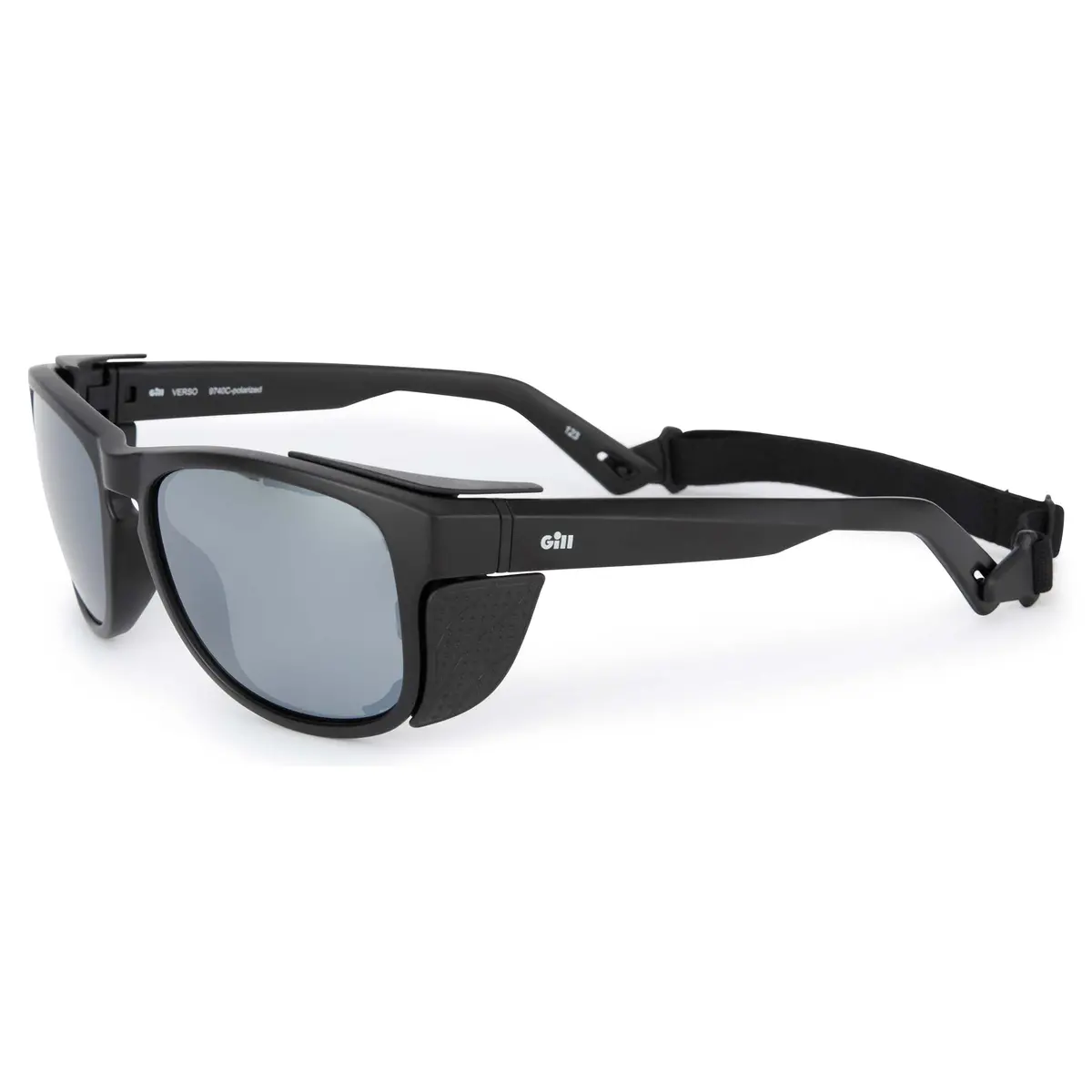 Gill Verso Sunglasses 1