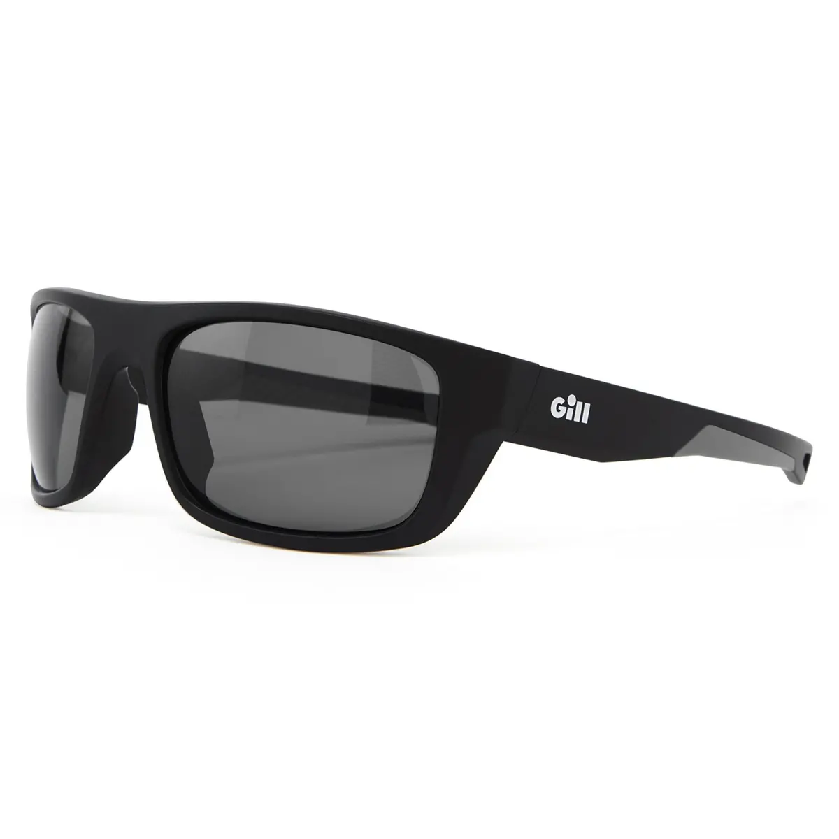Gill Pursuit Sunglasses 4
