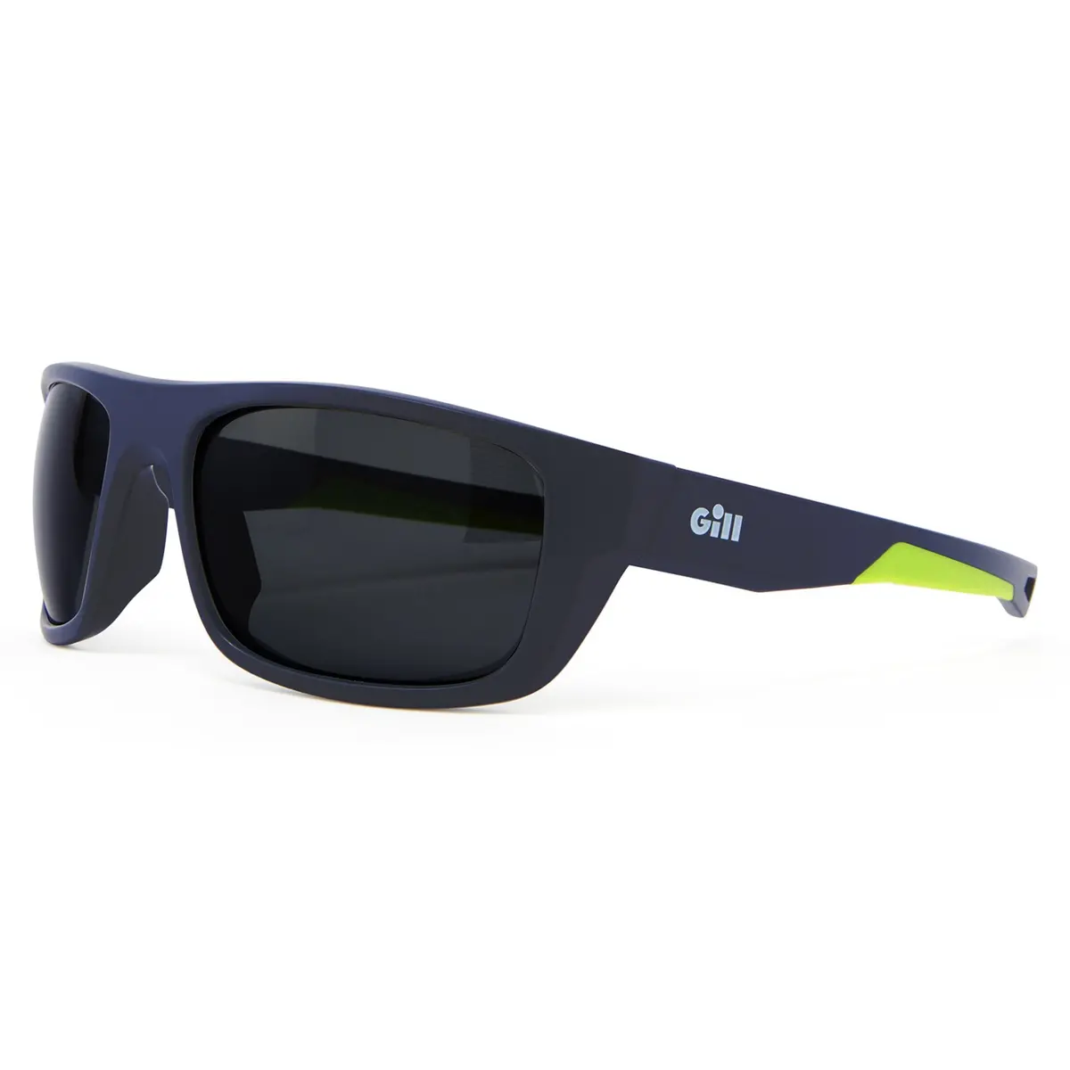 Gill Pursuit Sunglasses 3