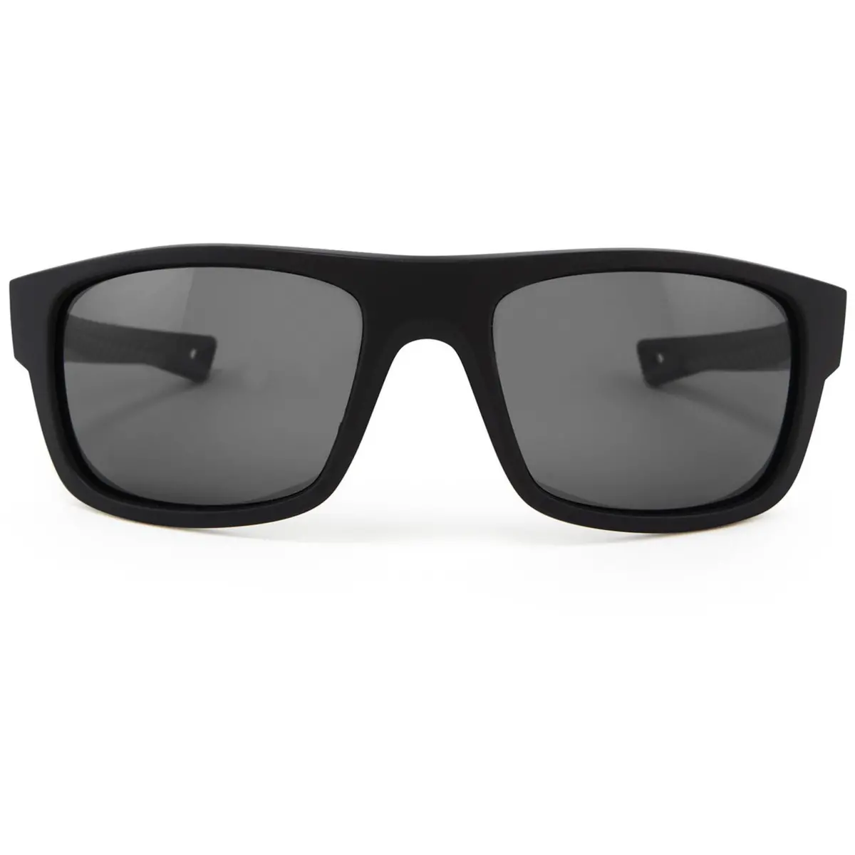 Gill Pursuit Sunglasses 1