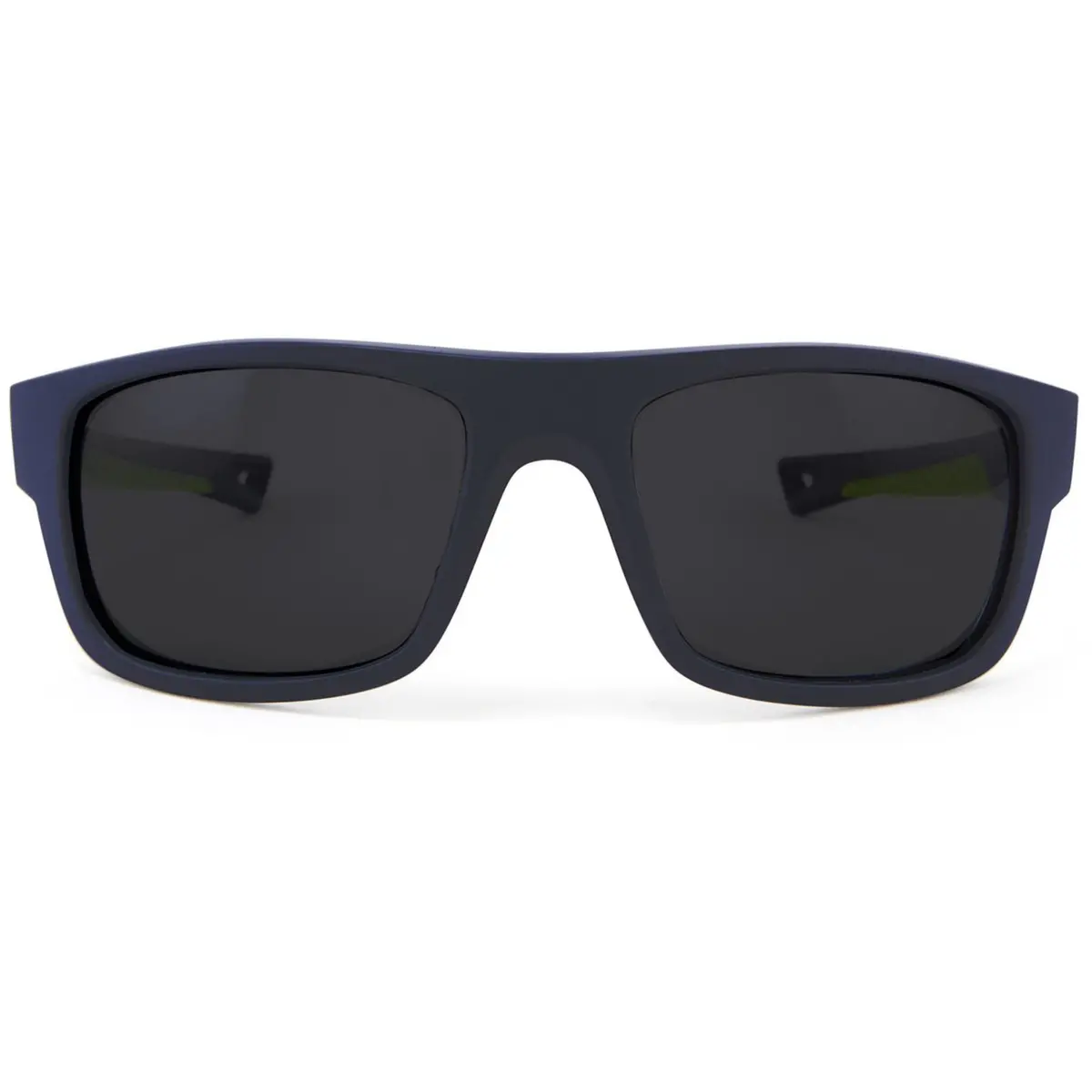 Gill Pursuit Sunglasses 2