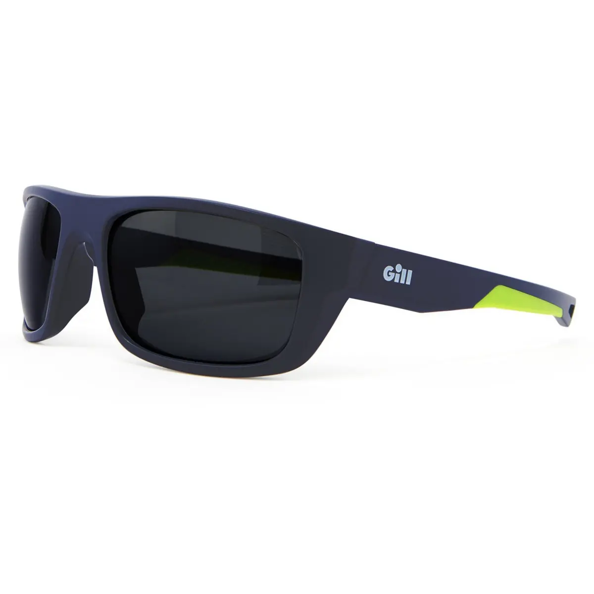 Gill Pursuit Sunglasses 2