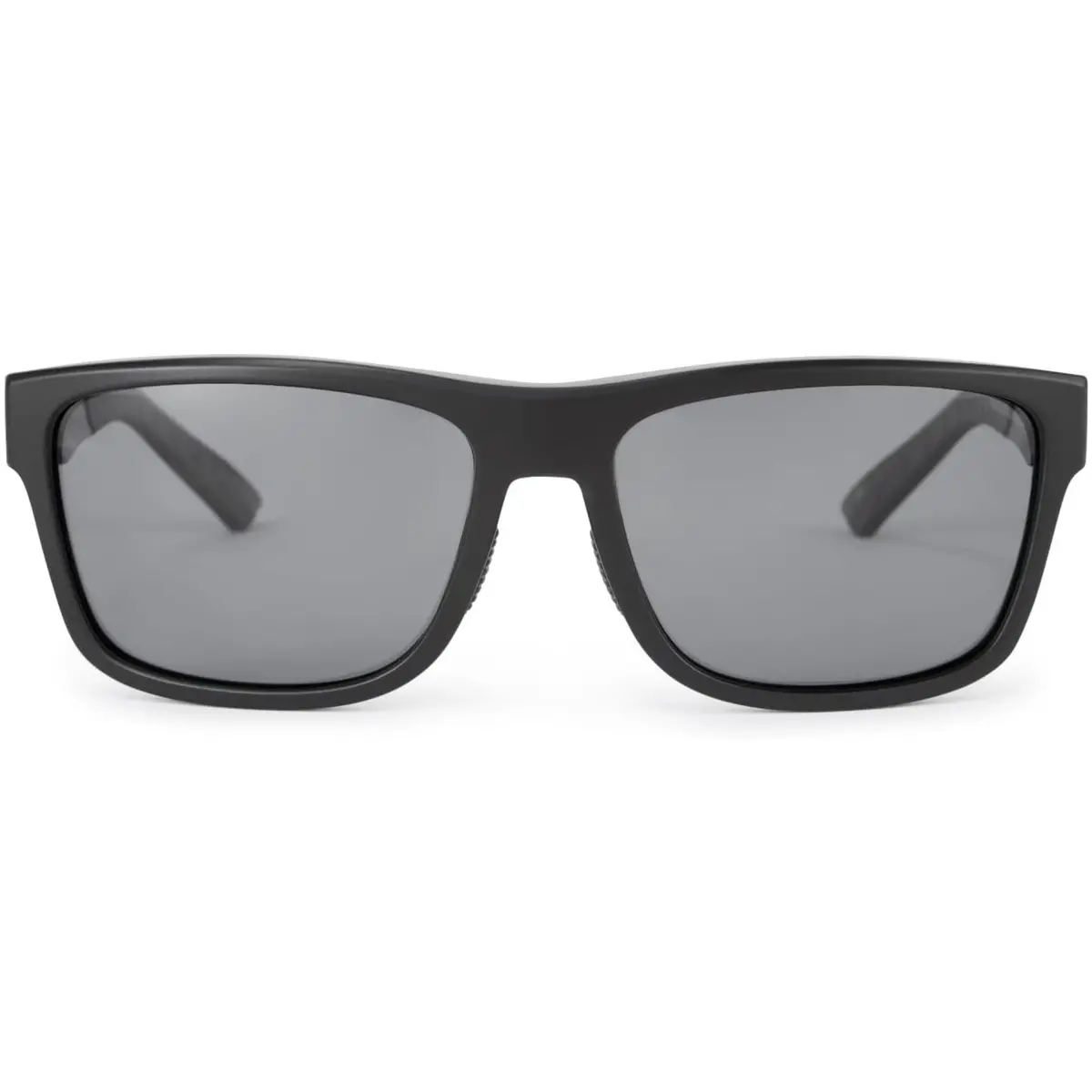 Gill Spectrum Sunglasses 2