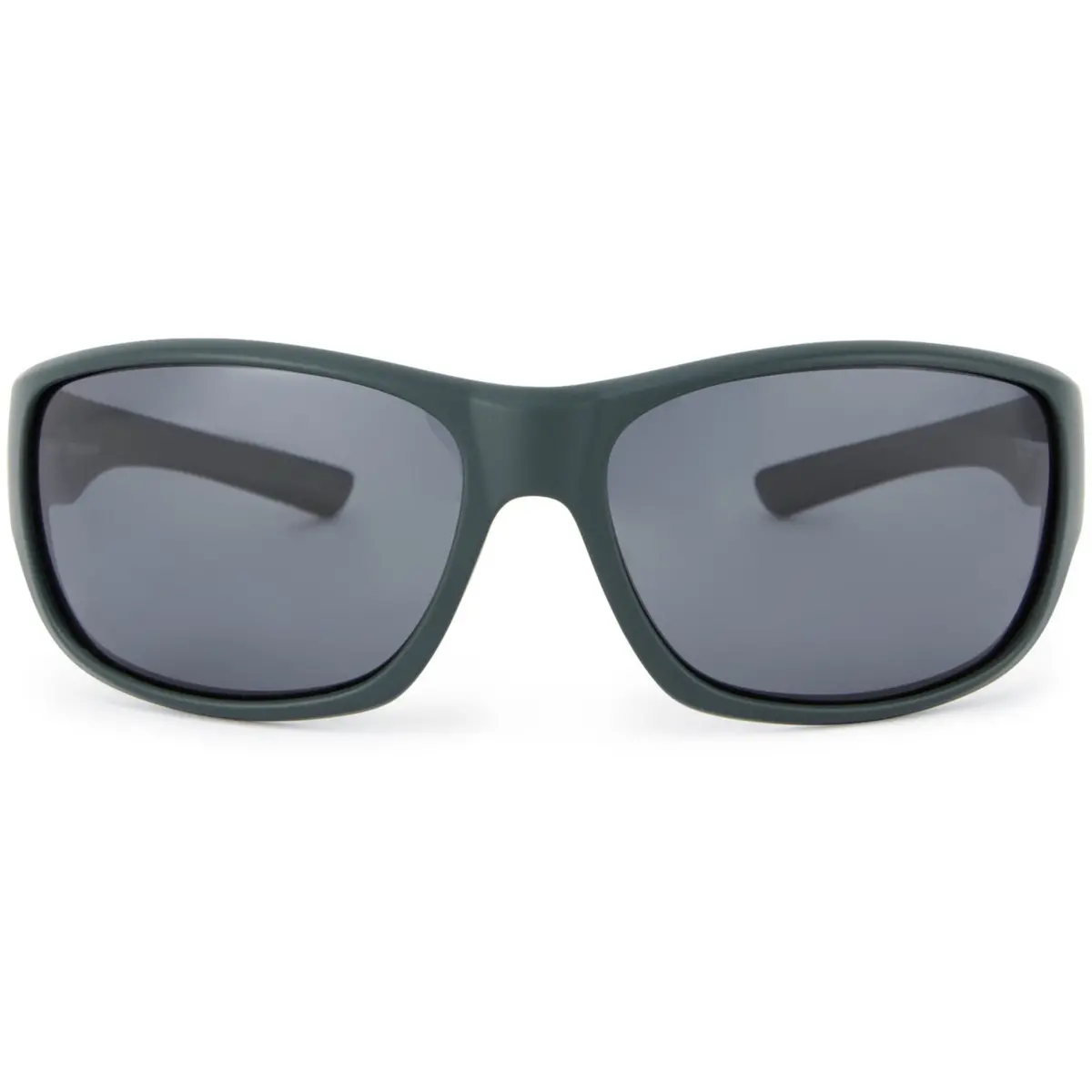 Gill Skyline Sunglasses 2