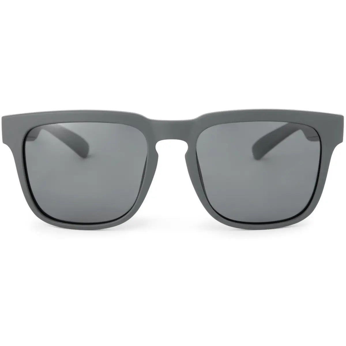 Gill Lumina Sunglasses 2
