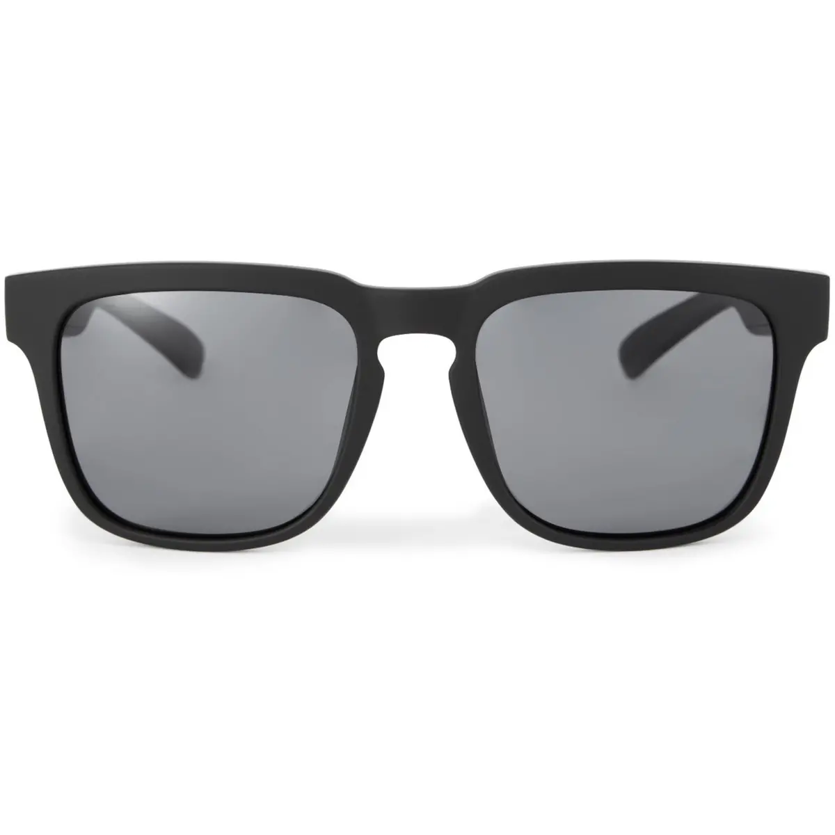 Gill Lumina Sunglasses 1