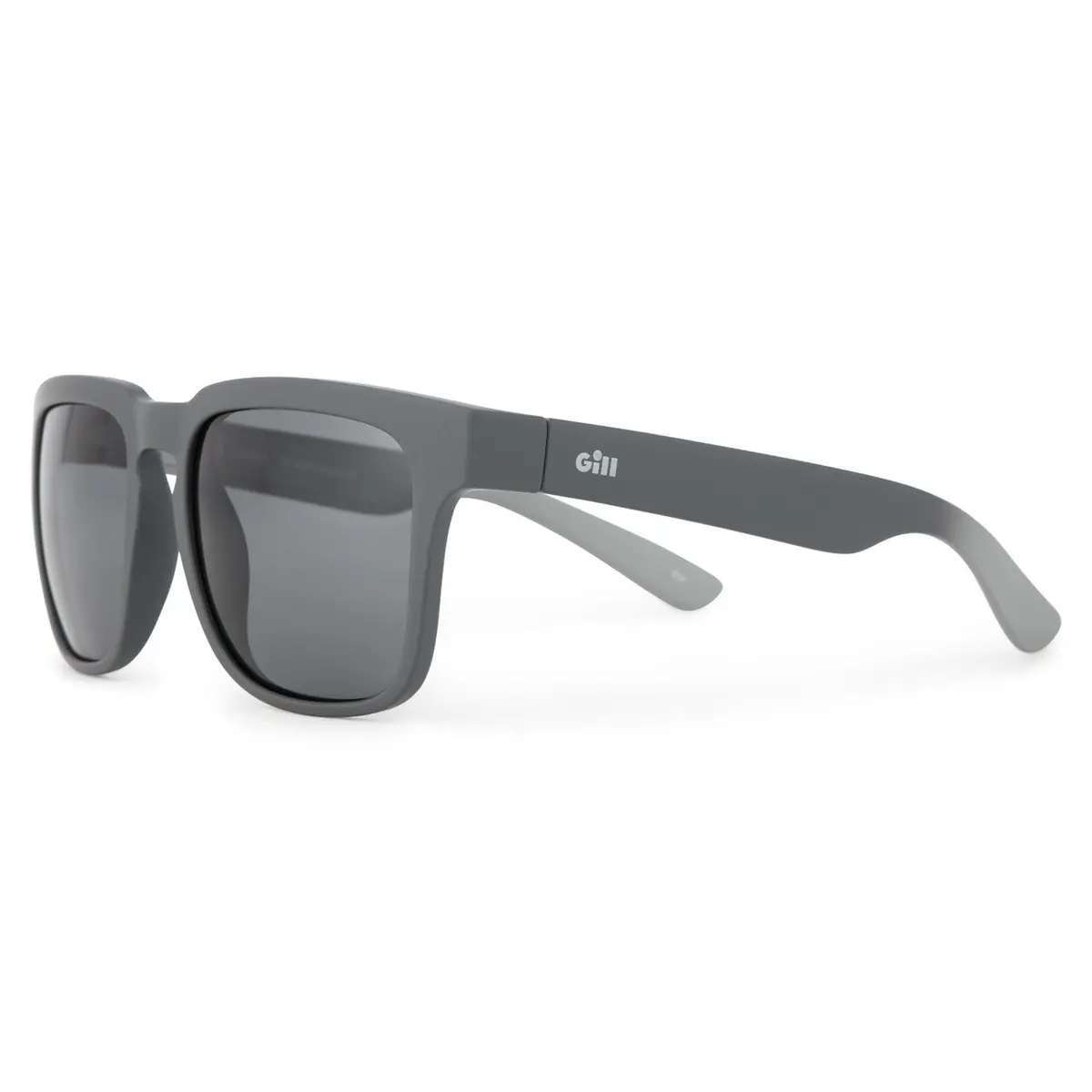 Gill Lumina Sunglasses 3
