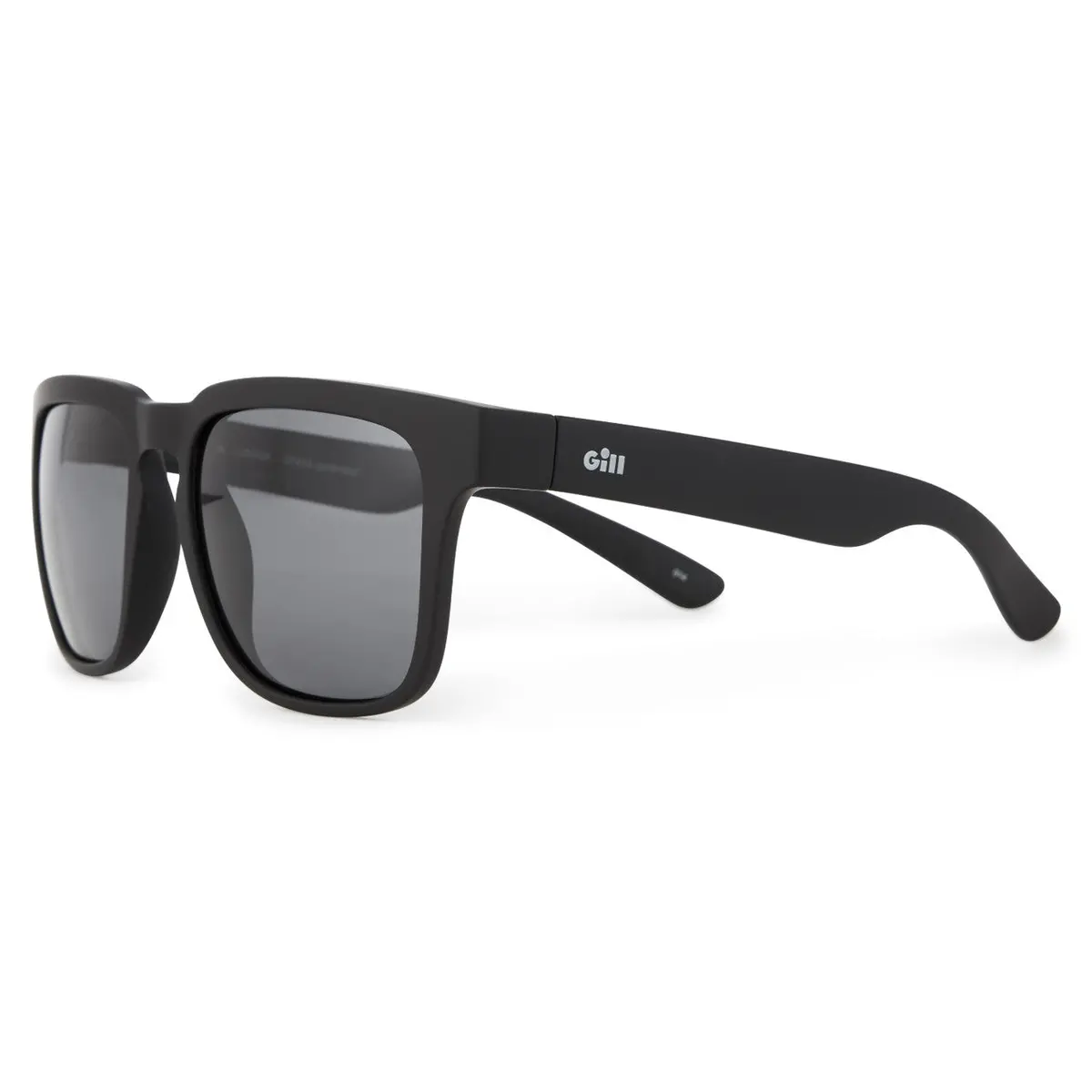 Gill Lumina Sunglasses 4