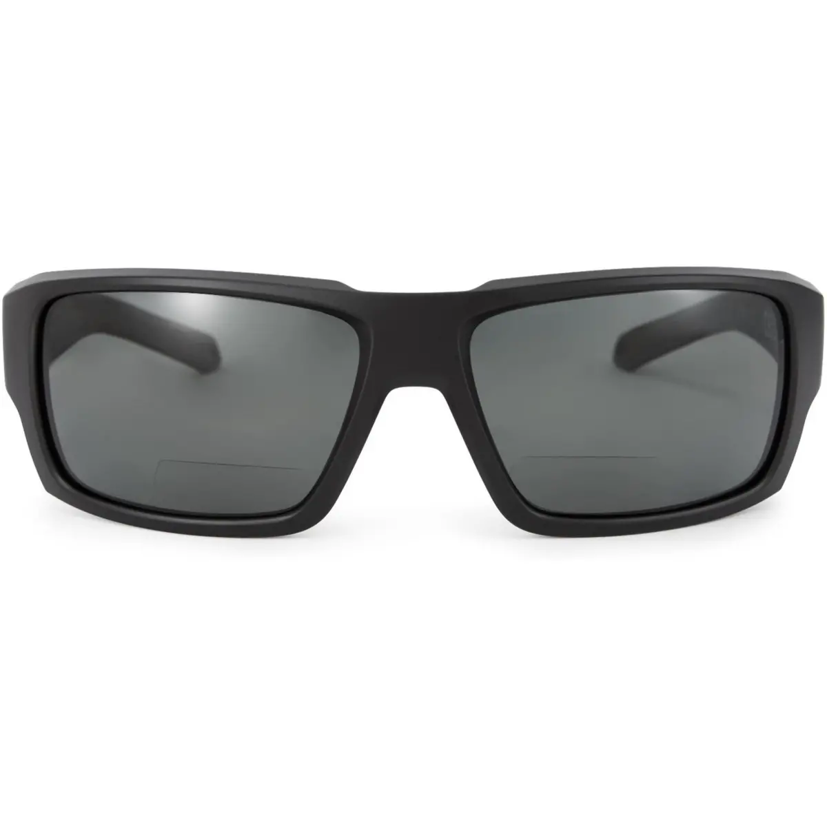 Gill Mirage Bi-Focal Sunglasses 1