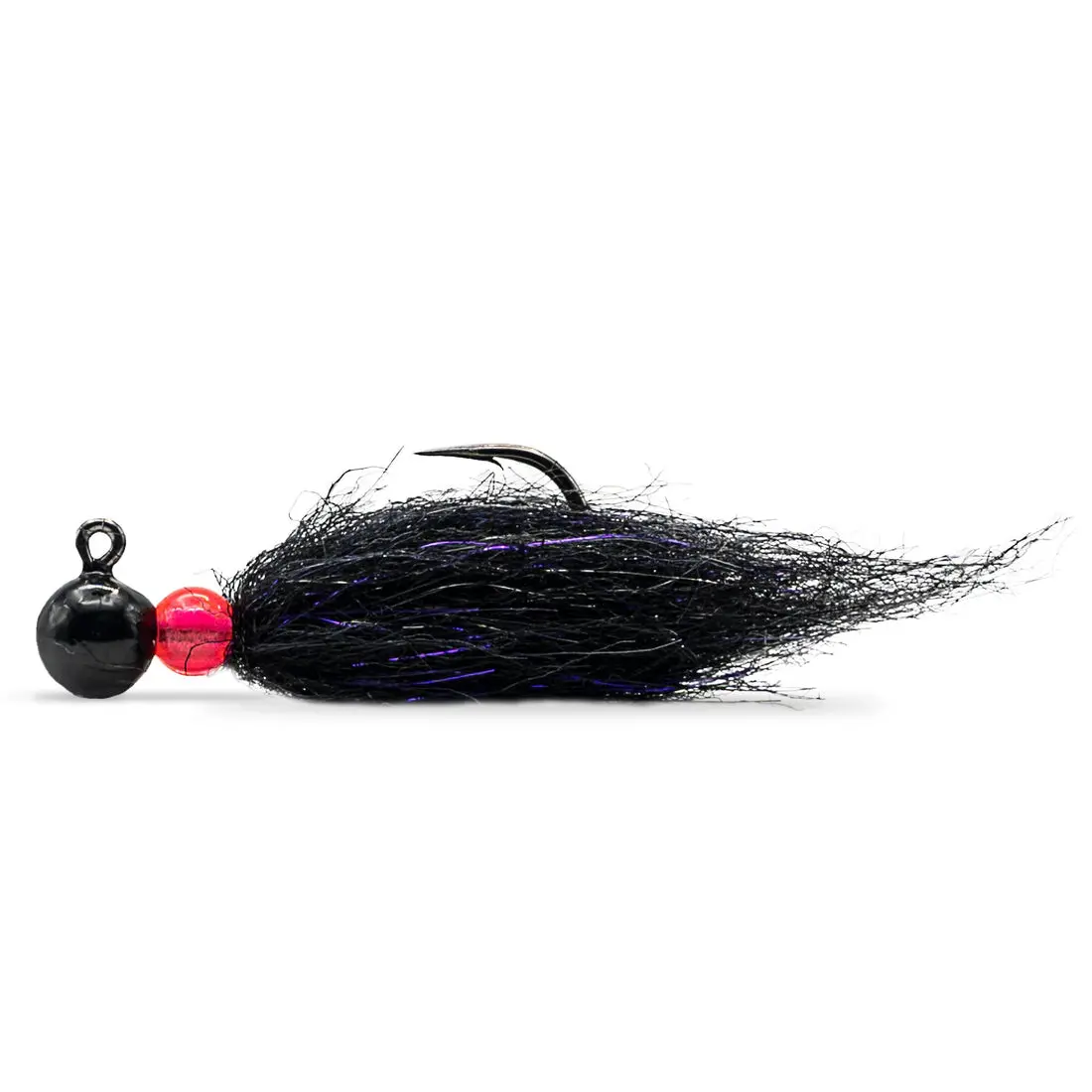 Mustad Addicted Sink It Series Jig 1