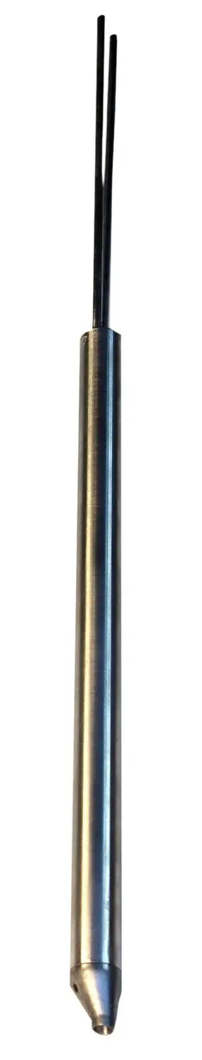 Aoa/Pitot Boom Probe 1