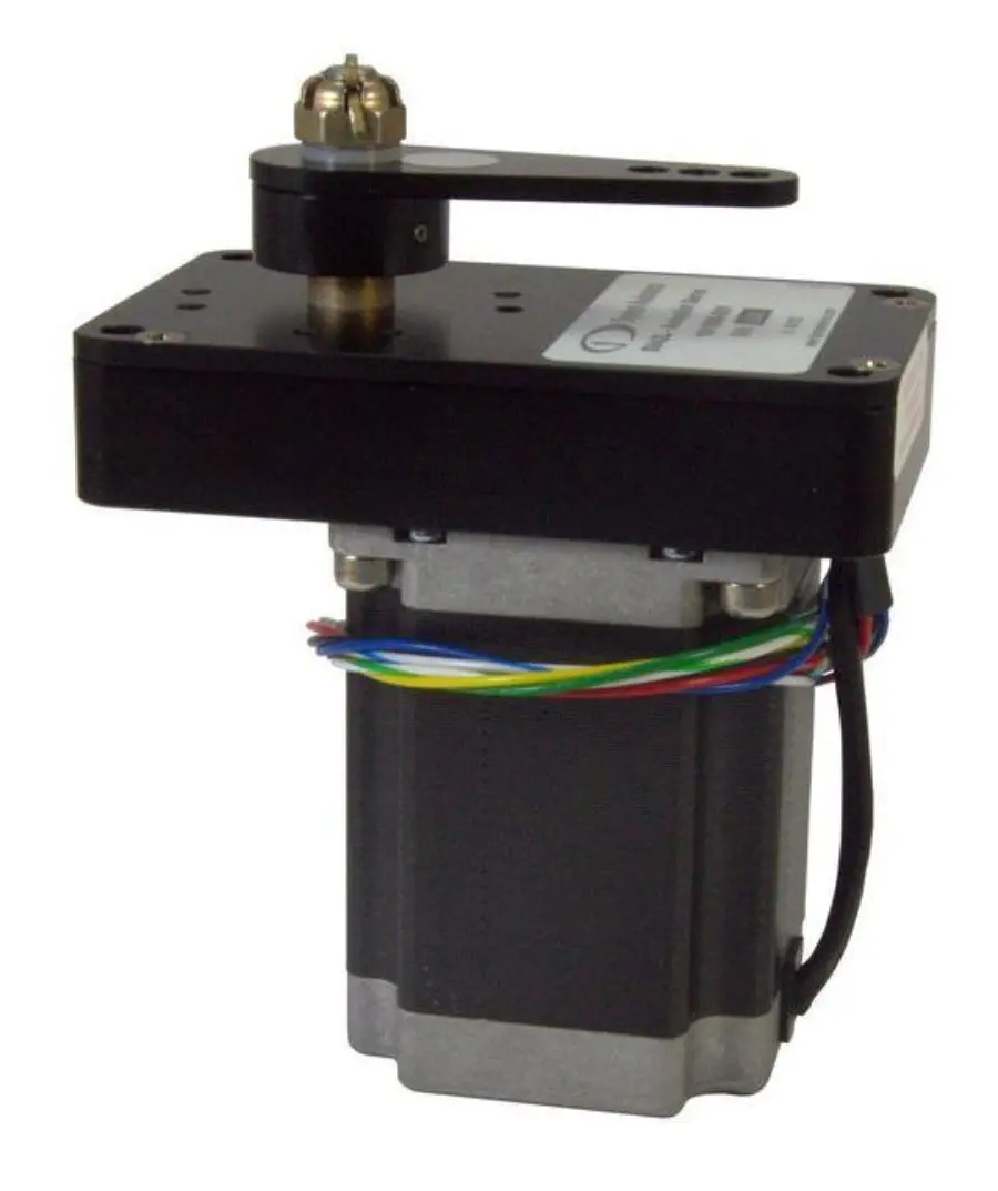 Sv42l (Long Output Arm) 1