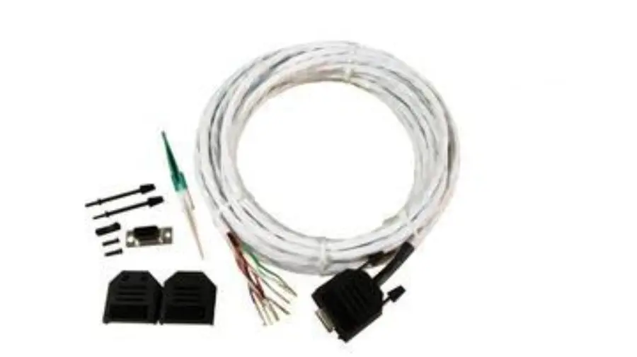 Sv-Net-20Cp - Network Cable 1