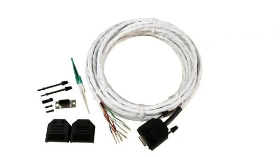 Sv-Net-15Cp - Network Cable 1