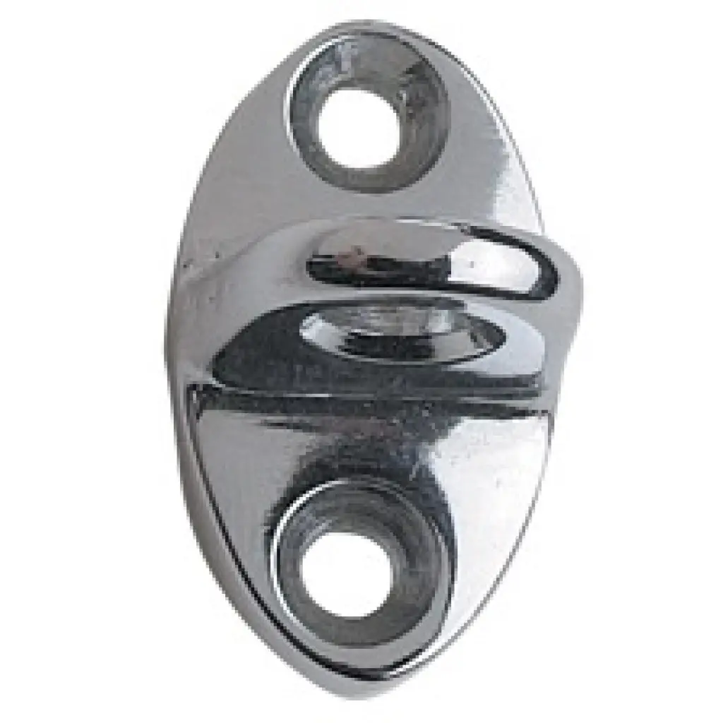 Perko Spare Regular Bevel 1