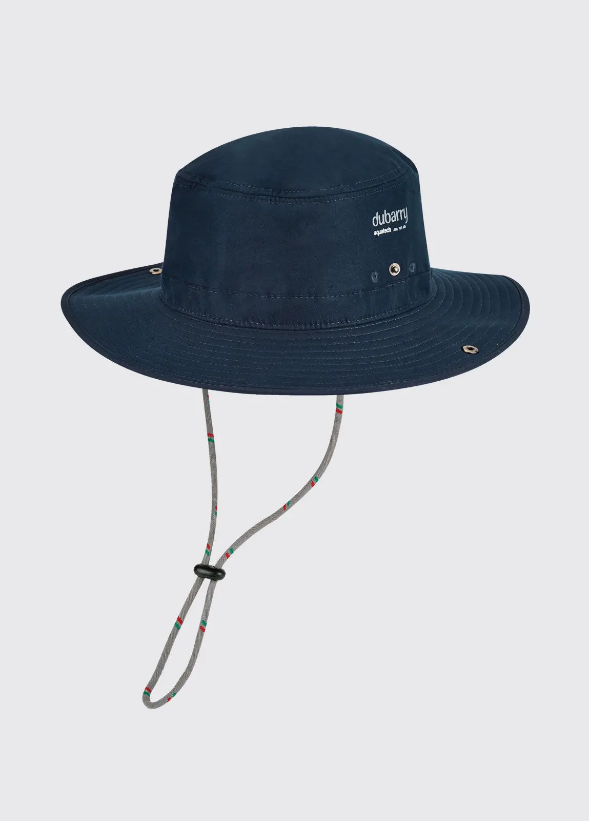 Dubarry Genoa Brimmed Sun Hat 1
