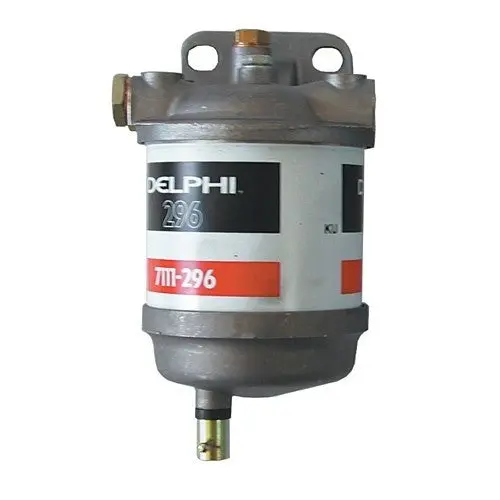 Diesel Fuel Filter M14x1.5 1