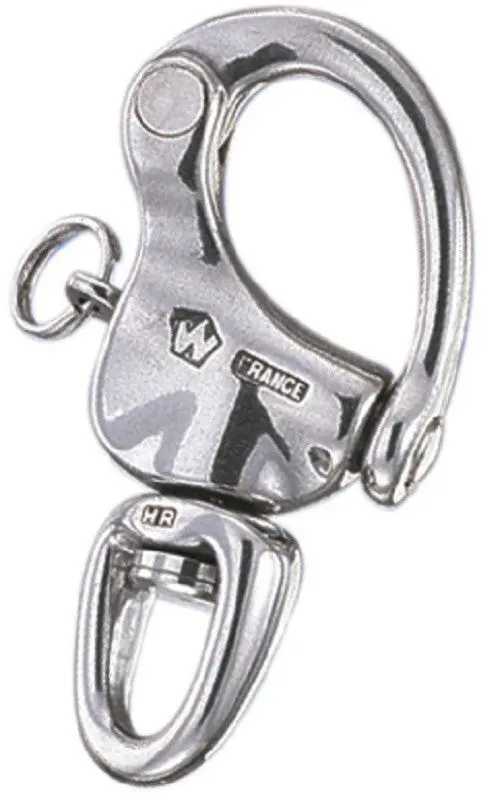 Wichard Hr Snap Shackle 1