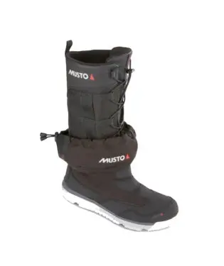 Musto Gtx Ocean Racer Boots 1