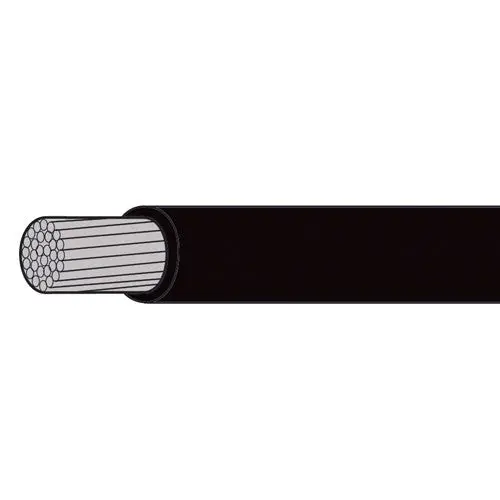 1 Core Tinned Cable 10Mm² 1