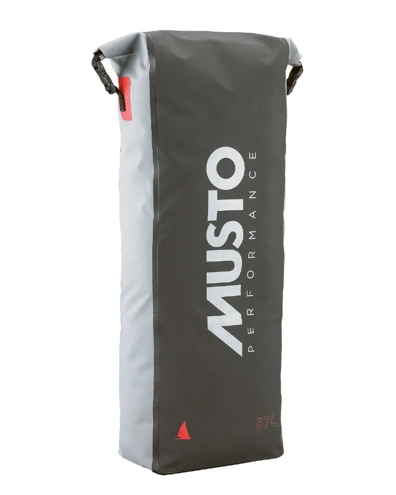 Musto Waterproof Dry Bag 57L 1