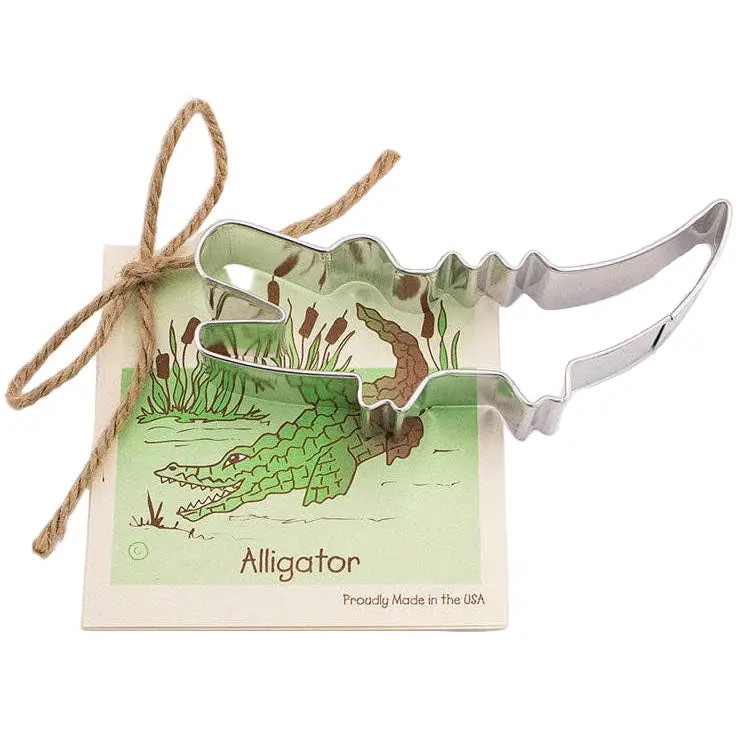 Ann Clark Stainless Steel Cookie Cutters 1